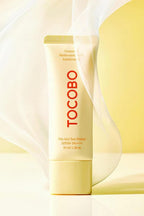 TOCOBO Vita Airy Sun Primer SPF50+ PA++++ 35ml