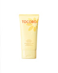 TOCOBO Vita Soft Daily Sun Lotion 150ml