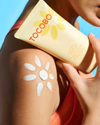 TOCOBO Vita Soft Daily Sun Lotion 150ml