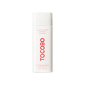 TOCOBO Vita Tone Up Sun Cream SPF50+ PA++++ 50ml