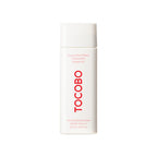 TOCOBO Vita Tone Up Sun Cream SPF50+ PA++++ 50ml