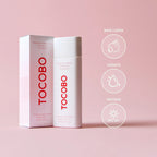 TOCOBO Vita Tone Up Sun Cream SPF50+ PA++++ 50ml