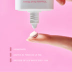 TOCOBO Vita Tone Up Sun Cream SPF50+ PA++++ 50ml