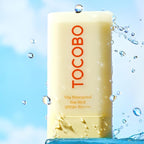 TOCOBO Vita Waterproof Sun Stick SPF50+ PA++++ 18g