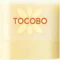 TOCOBO Vita Waterproof Sun Stick Mini SPF 50+ 11G
