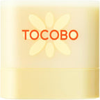 TOCOBO Vita Waterproof Sun Stick Mini SPF 50+ 11G