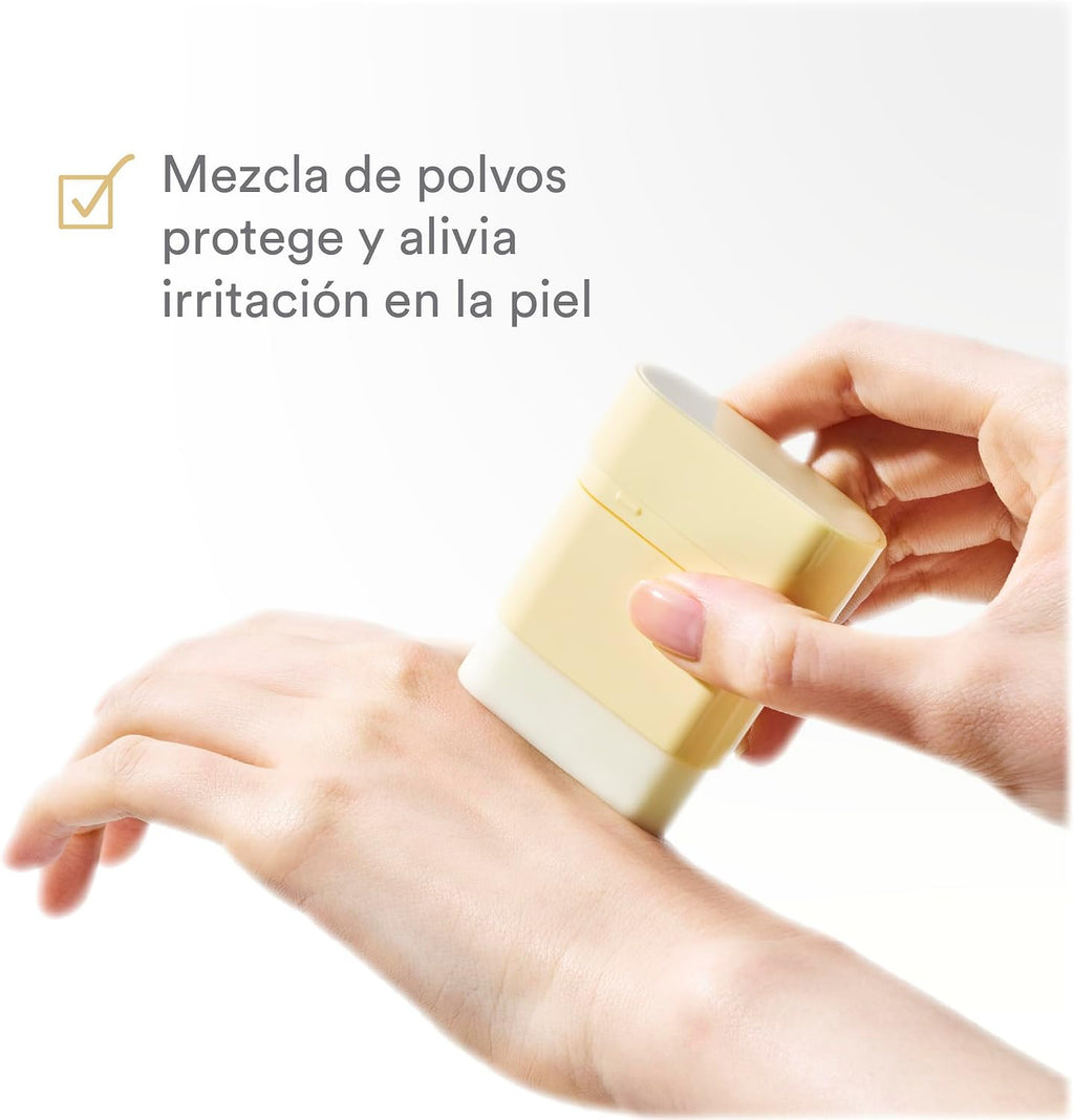 TOCOBO Vita Waterproof Sun Stick Mini SPF 50+ 11G