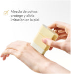 TOCOBO Vita Waterproof Sun Stick Mini SPF 50+ 11G