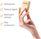 TOCOBO Vita Waterproof Sun Stick Mini SPF 50+ 11G