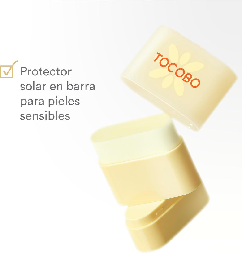TOCOBO Vita Waterproof Sun Stick Mini SPF 50+ 11G