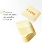 TOCOBO Vita Waterproof Sun Stick Mini SPF 50+ 11G