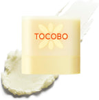 TOCOBO Vita Waterproof Sun Stick Mini SPF 50+ 11G
