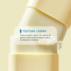 TOCOBO Vita Waterproof Sun Stick SPF50+ PA++++ 18g