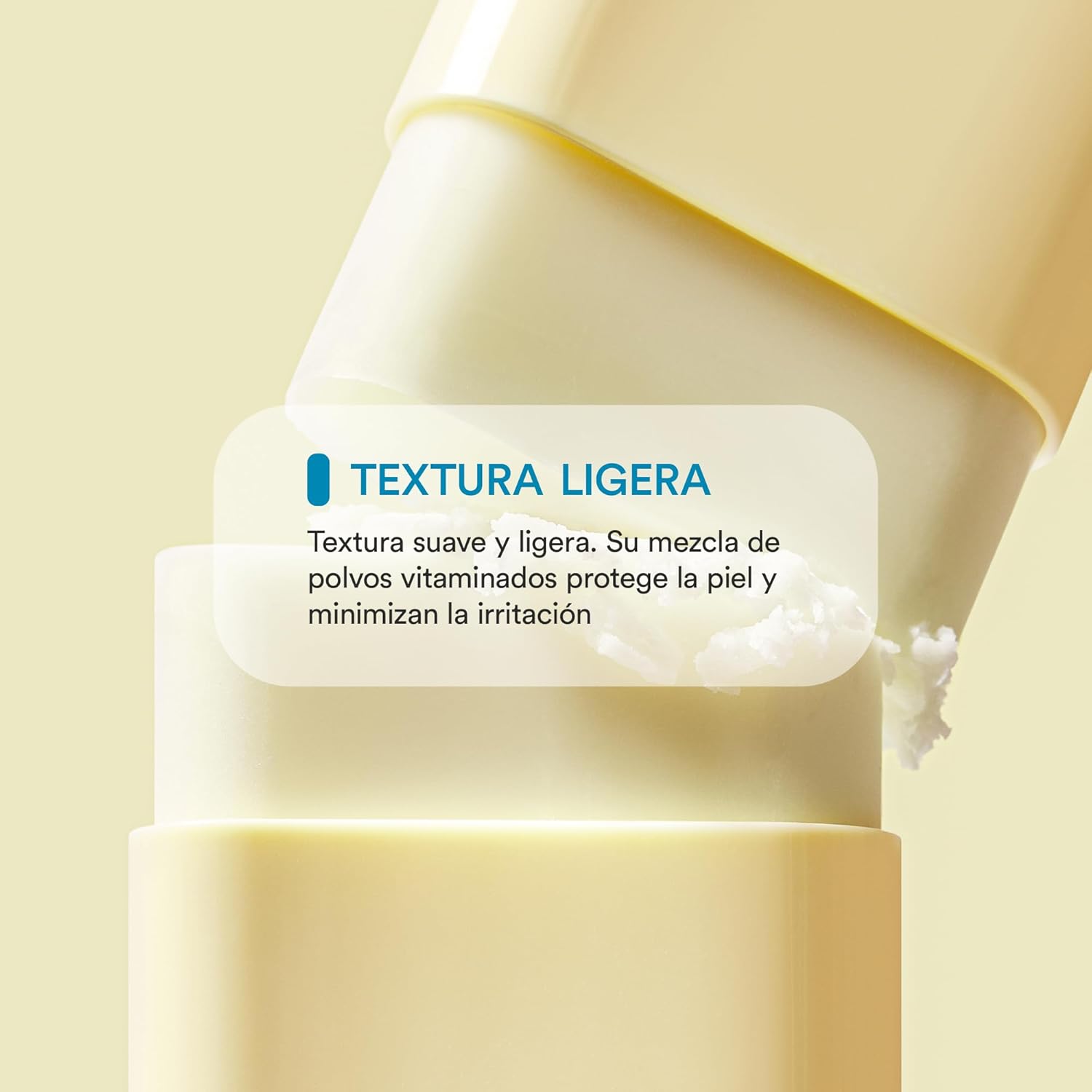 TOCOBO Vita Waterproof Sun Stick SPF50+ PA++++ 18g