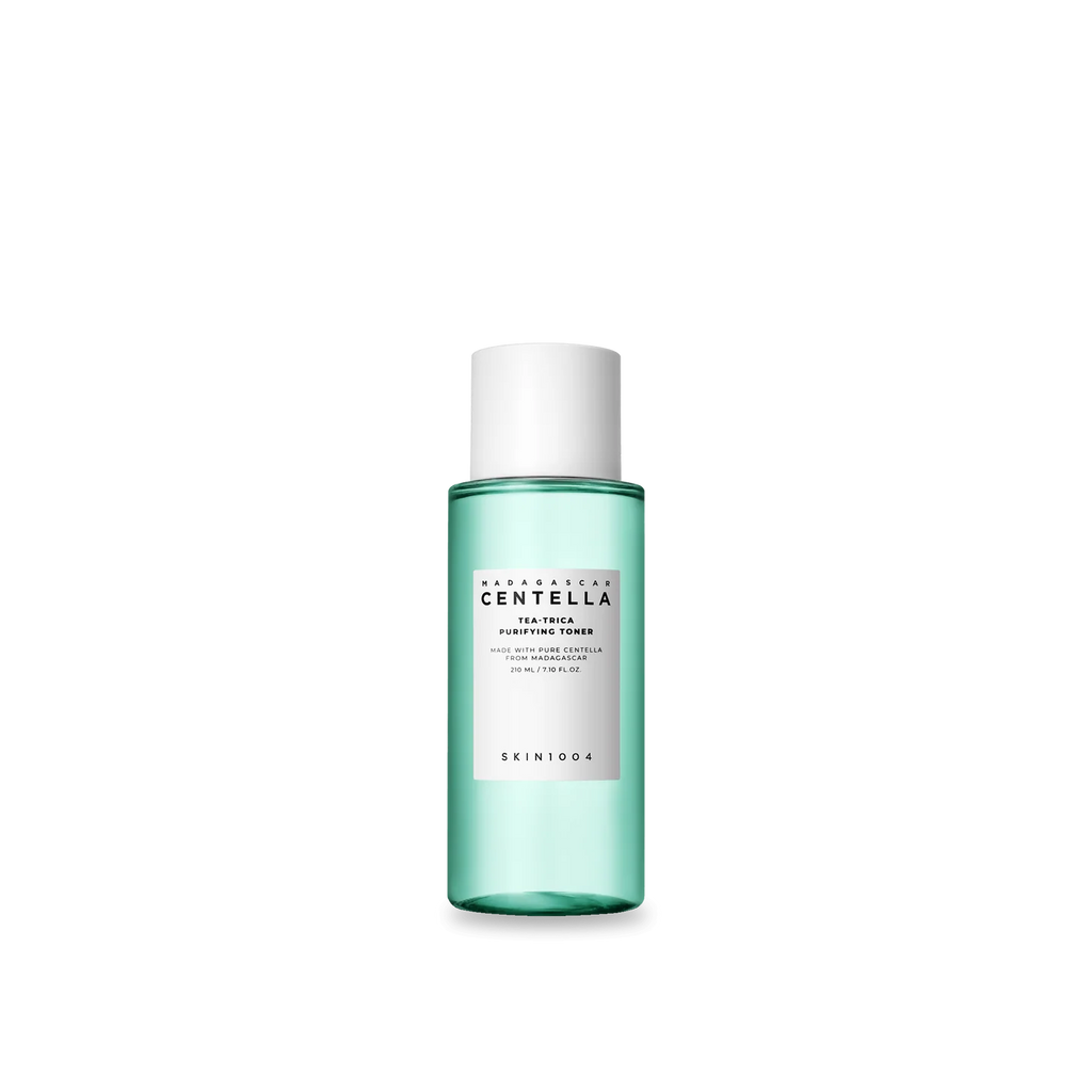 SKIN1004 Centella Tea-Trica Purifying Toner