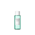 SKIN1004 Centella Tea-Trica Purifying Toner