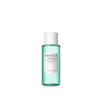 SKIN1004 Centella Tea-Trica Purifying Toner