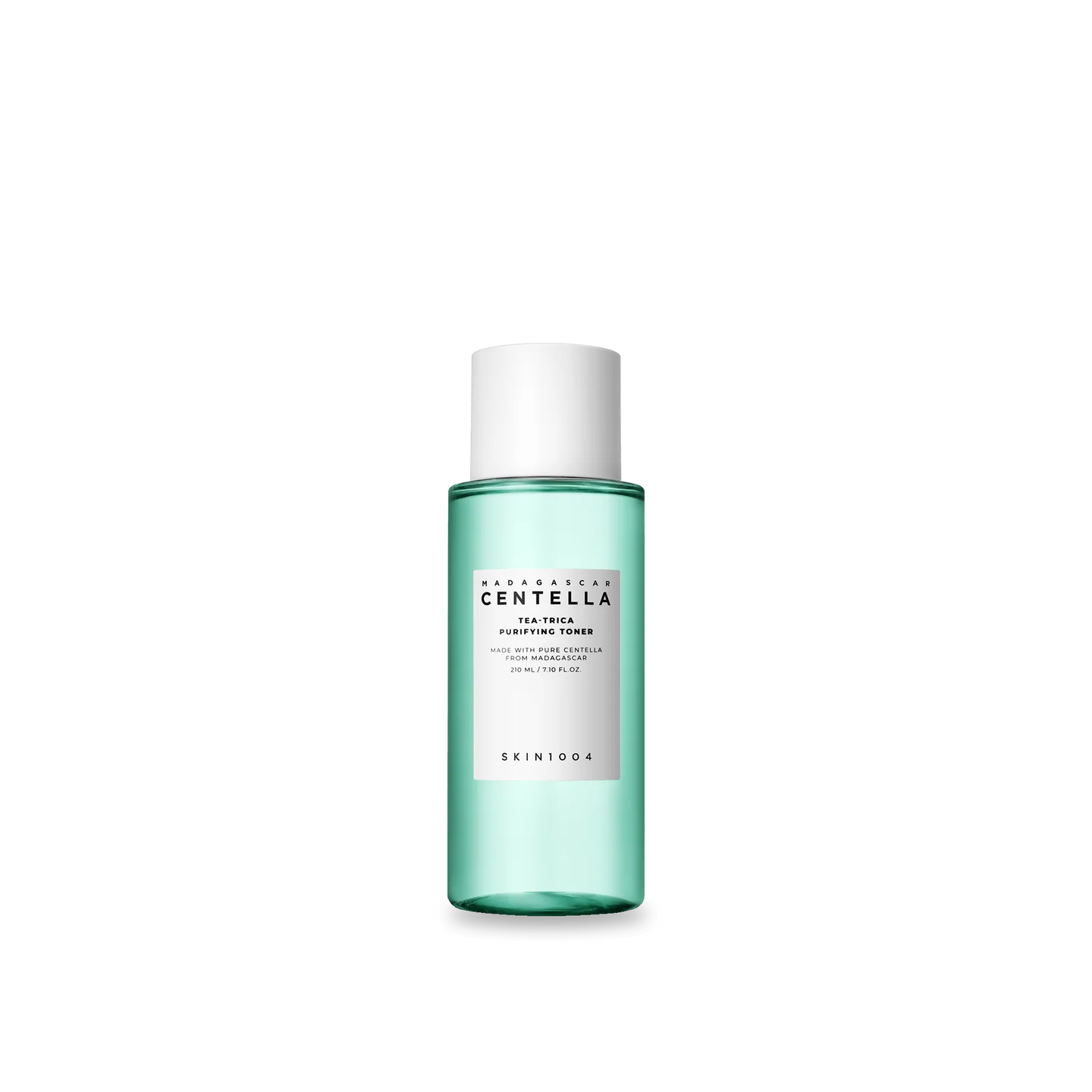 SKIN1004 Centella Tea-Trica Purifying Toner