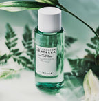 SKIN1004 Centella Tea-Trica Purifying Toner