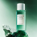 SKIN1004 Centella Tea-Trica Purifying Toner