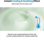 CELIMAX The Real Cica Soothing Cream 50ml