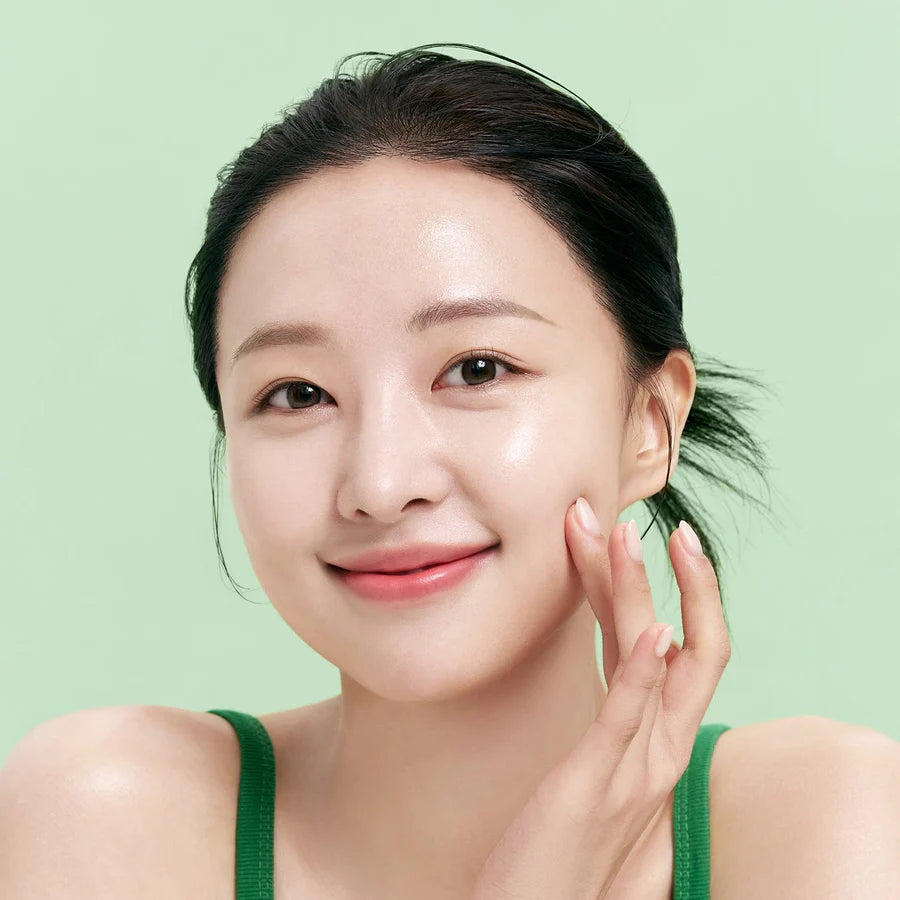 CELIMAX The Real Noni Moisture Balancing Toner