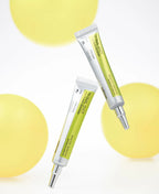 CELIMAX The Vita A Retinal Shot Tightening Booster 15ml