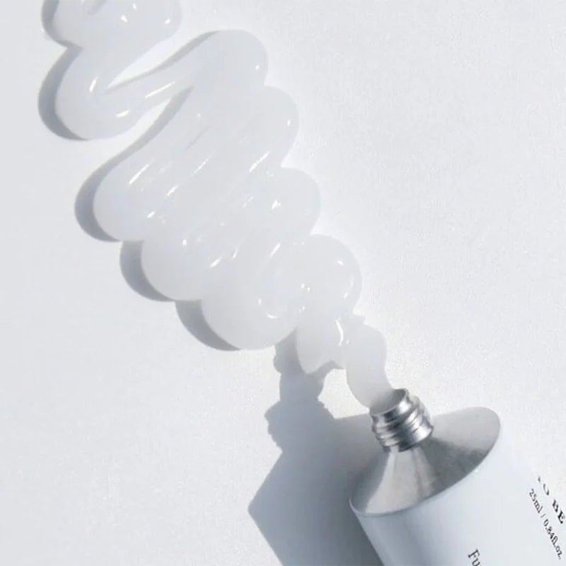 DR.ALTHEA To Be Youthful Eye Serum