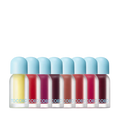 TOCOBO Juicy Berry Plumping Lip Oil
