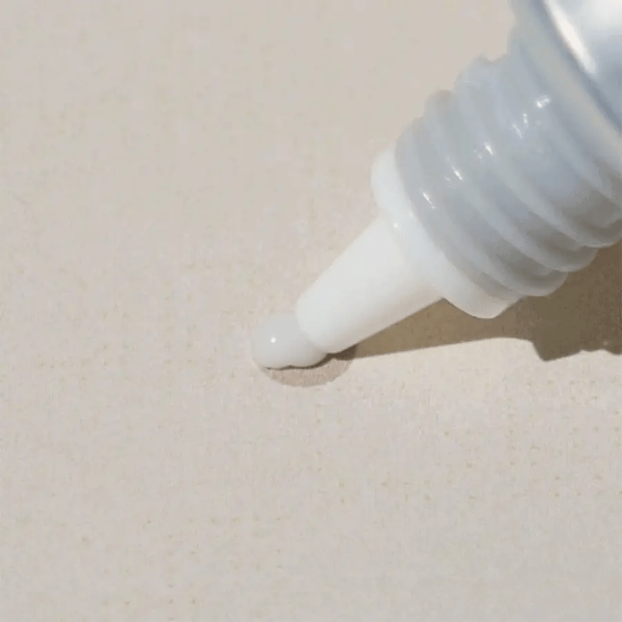 MARY&MAY Tranexamic Acid+Glutathione Eye Cream