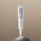 MARY&MAY Tranexamic Acid+Glutathione Eye Cream
