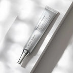 MARY&MAY Tranexamic Acid+Glutathione Eye Cream
