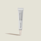 MARY&MAY Tranexamic Acid+Glutathione Eye Cream