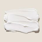 MARY&MAY Tranexamic Acid+Glutathione Eye Cream