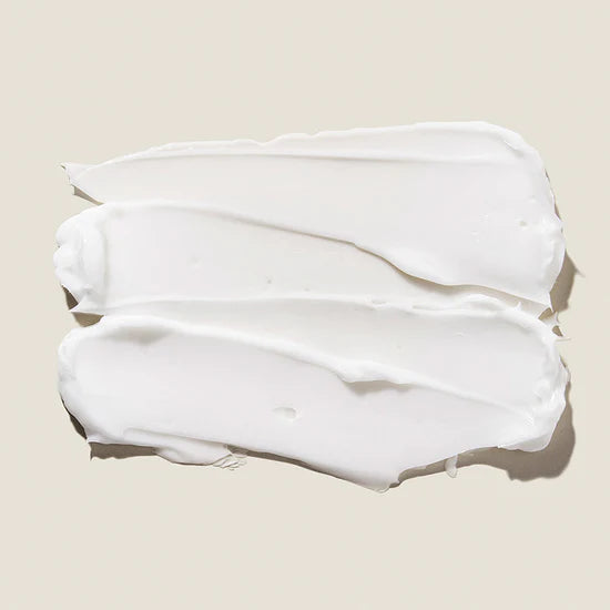 MARY&MAY Tranexamic Acid+Glutathione Eye Cream