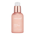 MEDICUBE Triple Collagen Serum 50ml