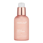 MEDICUBE Triple Collagen Serum 50ml