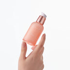 MEDICUBE Triple Collagen Serum 50ml