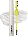 UNLEASHIA Shaper Pomade Eyebrow Fixer N° 1 Clear 8.5g