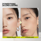 UNLEASHIA Shaper Pomade Eyebrow Fixer N° 1 Clear 8.5g