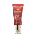 MISSHA Perfect Cover BB Cream 50ml