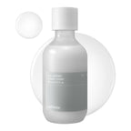 CELIMAX Dual Barrier Creamy Toner 150ml