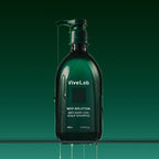 VIVELAB Revi Solution Anti Hair Loss Scalp Shampoo 500ml