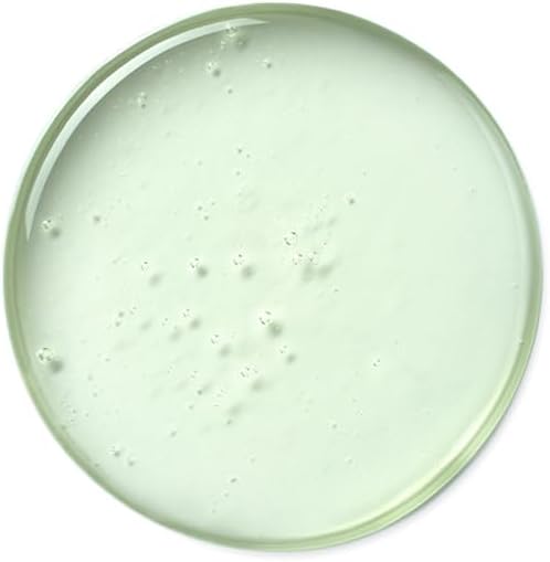 VIVELAB Revi Solution Anti Hair Loss Scalp Shampoo 500ml