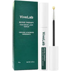VIVELAB Revive Therapy Hair Brow Lash Serum 10g