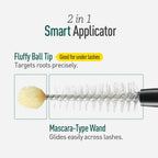 VIVELAB Revive Therapy Hair Brow Lash Serum 10g