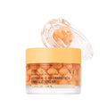 VT COSMETCIS Vitamin C Astaxanthin Capsule Cream 50ml