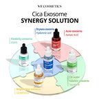 VT COSMETICS A1 Calming Ampoule 30ml