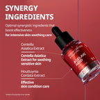 VT COSMETICS A1 Calming Ampoule 30ml