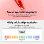 VT COSMETICS A1 Calming Ampoule 30ml